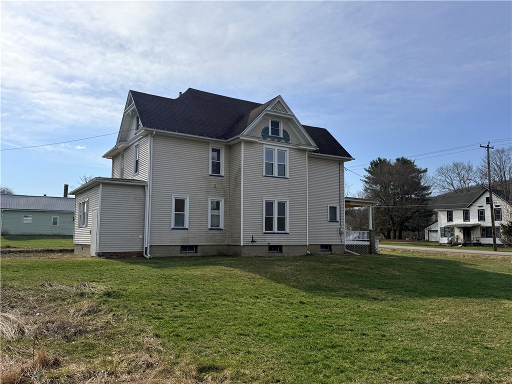 9664 County Route 46