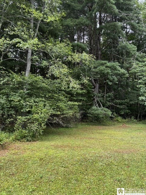 Vacant Land For Sale - 2615 N Nine Mile Rd<br/> Allegany, NY 14706