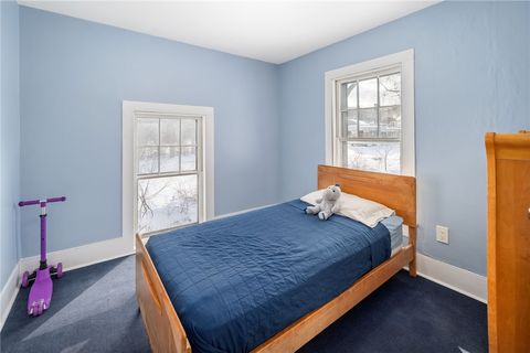 Tiny photo for 248 Main Street, Richmondville, NY 12149 (MLS # R1660539)