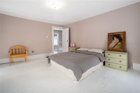 Tiny photo for 248 Main Street, Richmondville, NY 12149 (MLS # R1660539)