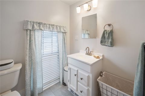 Tiny photo for 248 Main Street, Richmondville, NY 12149 (MLS # R1660539)