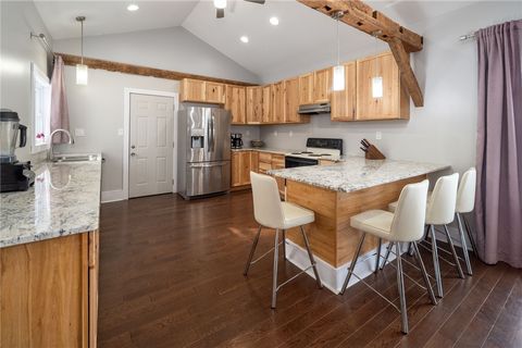 Tiny photo for 248 Main Street, Richmondville, NY 12149 (MLS # R1660539)