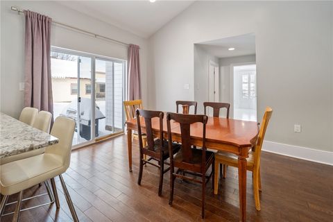 Tiny photo for 248 Main Street, Richmondville, NY 12149 (MLS # R1660539)