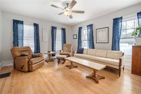 Tiny photo for 248 Main Street, Richmondville, NY 12149 (MLS # R1660539)