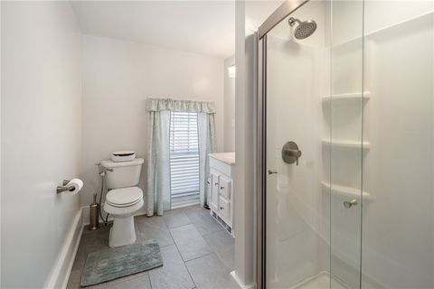 Tiny photo for 248 Main Street, Richmondville, NY 12149 (MLS # R1660539)