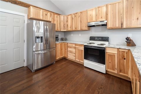 Tiny photo for 248 Main Street, Richmondville, NY 12149 (MLS # R1660539)