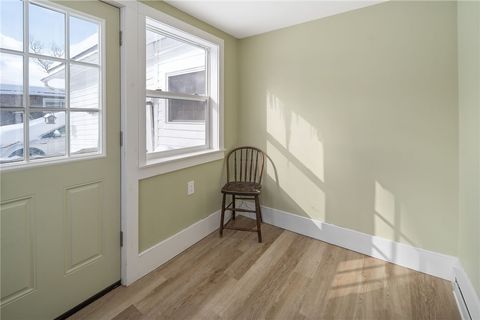 Tiny photo for 248 Main Street, Richmondville, NY 12149 (MLS # R1660539)