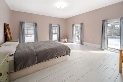 Tiny photo for 248 Main Street, Richmondville, NY 12149 (MLS # R1660539)