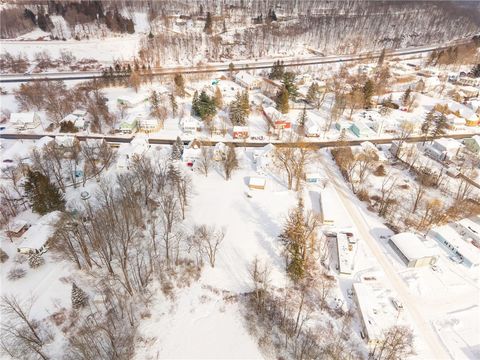 Tiny photo for 248 Main Street, Richmondville, NY 12149 (MLS # R1660539)