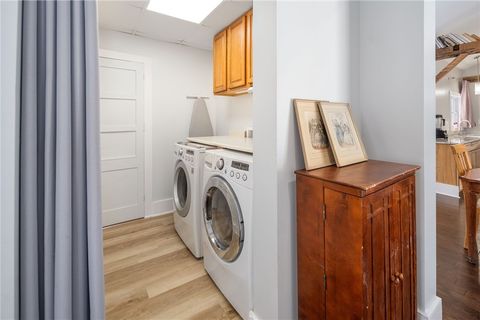 Tiny photo for 248 Main Street, Richmondville, NY 12149 (MLS # R1660539)