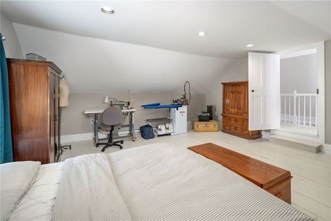 Tiny photo for 248 Main Street, Richmondville, NY 12149 (MLS # R1660539)