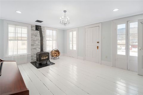 Tiny photo for 248 Main Street, Richmondville, NY 12149 (MLS # R1660539)