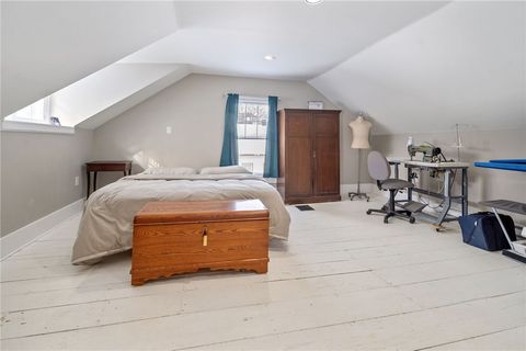 Tiny photo for 248 Main Street, Richmondville, NY 12149 (MLS # R1660539)