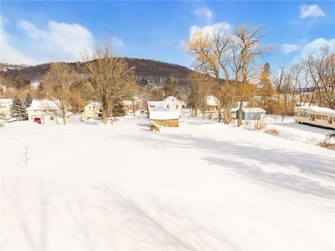 Tiny photo for 248 Main Street, Richmondville, NY 12149 (MLS # R1660539)