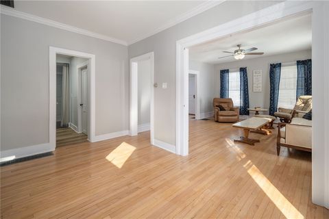 Tiny photo for 248 Main Street, Richmondville, NY 12149 (MLS # R1660539)