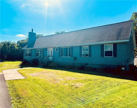 Featured picture for the property R1498424