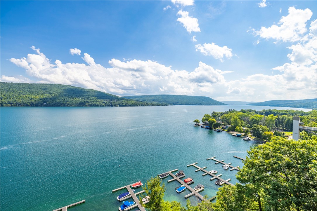 Photo 1 of 47 — 52 Cliffside Drive, South Bristol, NY 14424