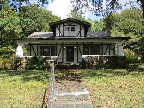 1848 Acorn Road Elmira NY 14905