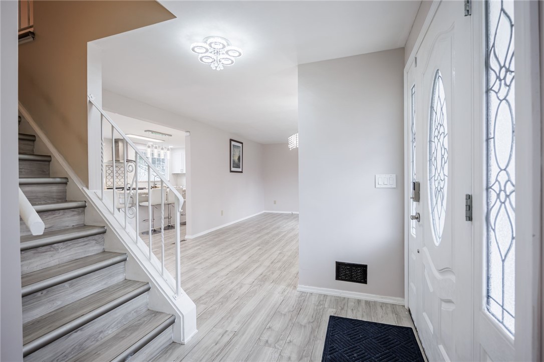 135 Maple Hill Farm Road