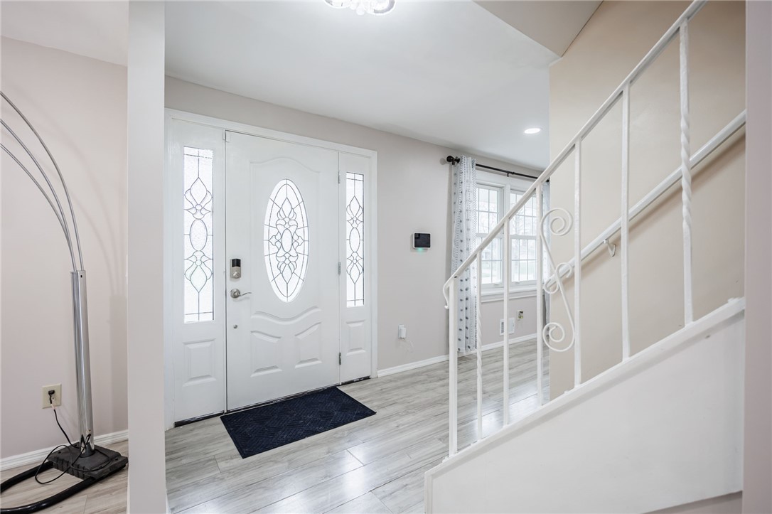 135 Maple Hill Farm Road