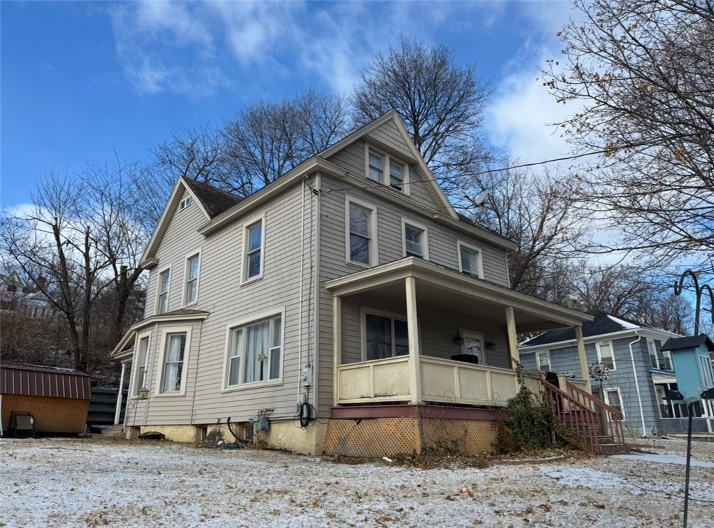 Listing image 1