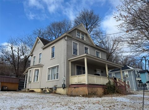 64 Salt Point Road, Reading, NY 14891 - MLS#: R1590928