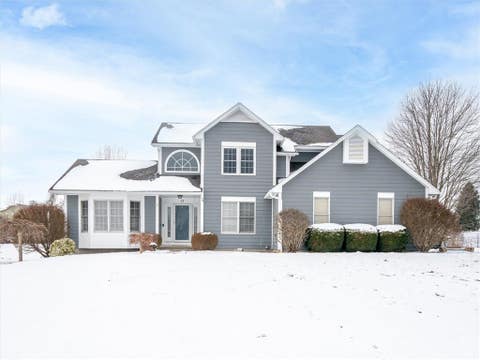 Photo for 17 Jamie Lynn Drive
