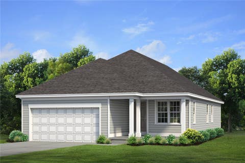 Homes For Sale - 6111 Caleb Ct Ct<br/> Farmington, NY 14425