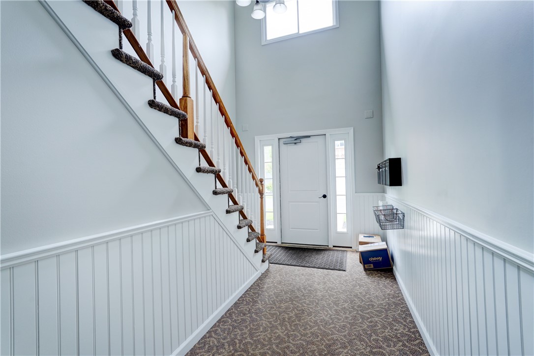63 Maplewood Ave 205