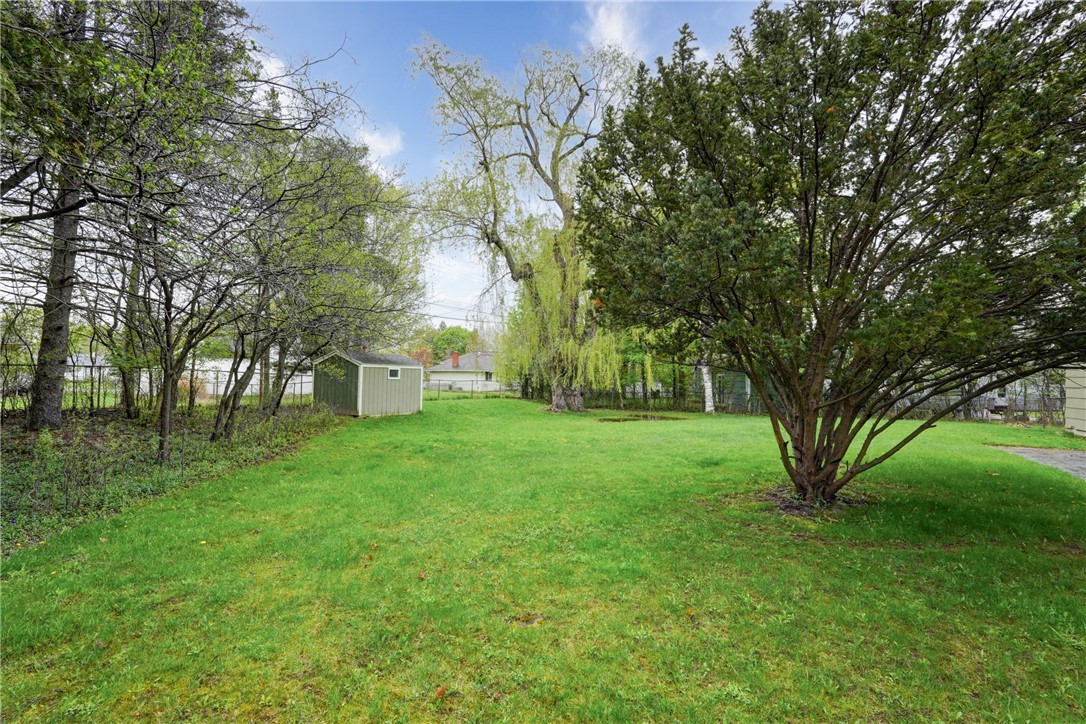 432 Hollybrook Road