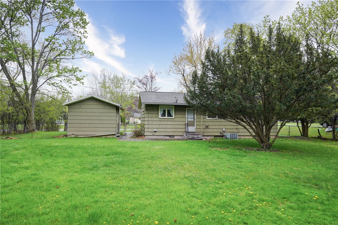 432 Hollybrook Road