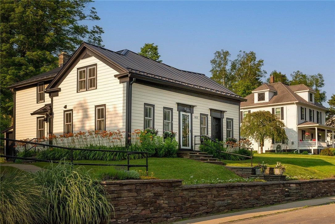 1815-1825 County Highway 6