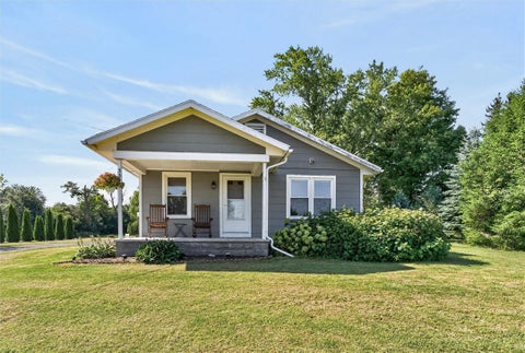 Photo for 3363 Taylor Road