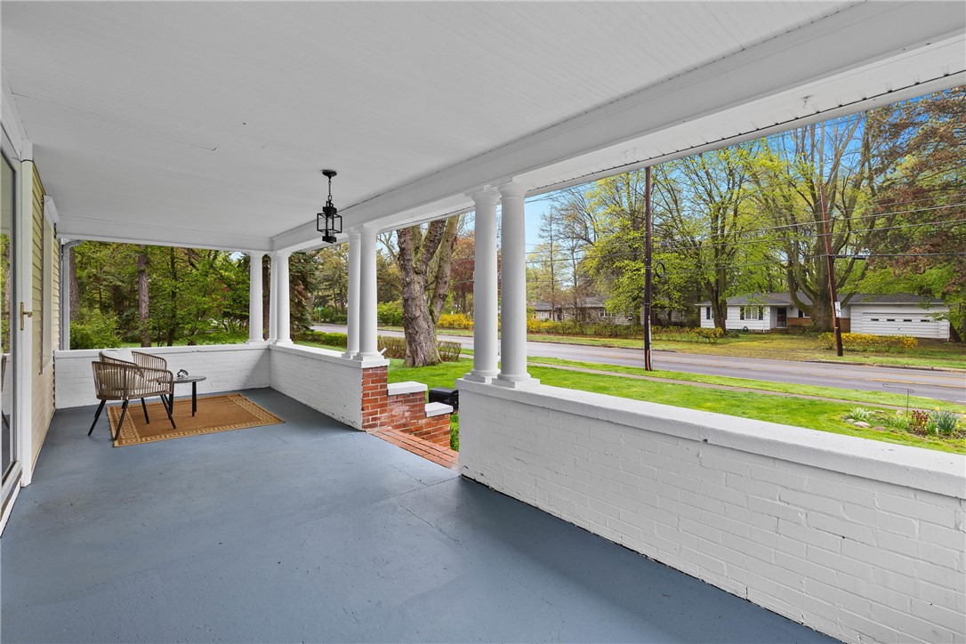 4368 Saint Paul Boulevard, Irondequoit, New York image 3