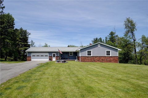Photo for 2 Country View Terrace