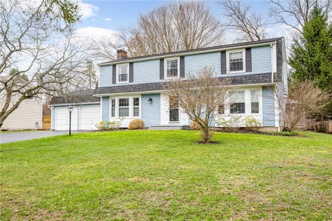 Photo for 78 Phaeton Drive