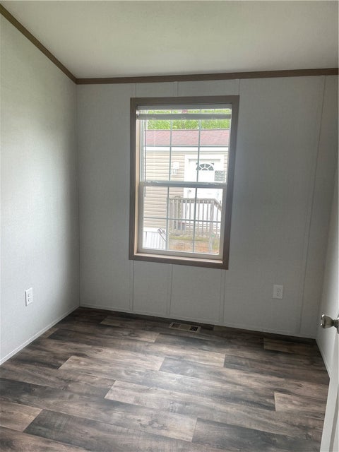 Tiny photo for 129 Saltonstall Street St, Canandaigua City, NY 14424 (MLS # R1689205)