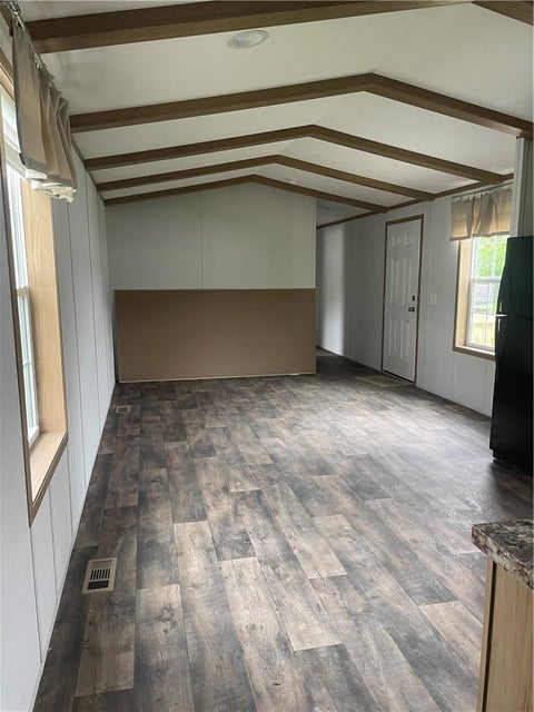 Tiny photo for 129 Saltonstall Street St, Canandaigua City, NY 14424 (MLS # R1689205)