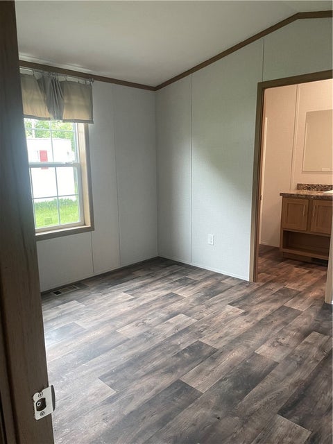 Tiny photo for 129 Saltonstall Street St, Canandaigua City, NY 14424 (MLS # R1689205)