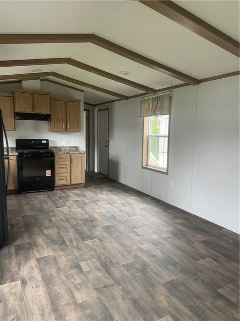 Tiny photo for 129 Saltonstall Street St, Canandaigua City, NY 14424 (MLS # R1689205)