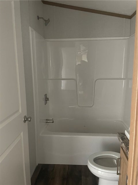 Tiny photo for 129 Saltonstall Street St, Canandaigua City, NY 14424 (MLS # R1689205)
