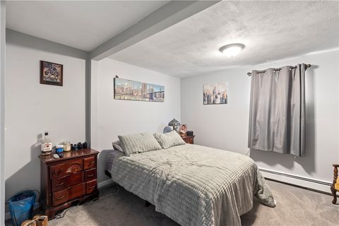 Tiny photo for 489 Plank Road, Penfield, NY 14580 (MLS # R1684437)