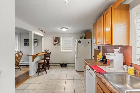 Tiny photo for 489 Plank Road, Penfield, NY 14580 (MLS # R1684437)