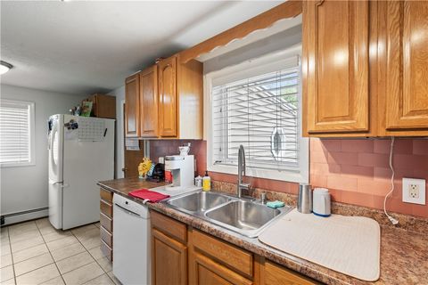 Tiny photo for 489 Plank Road, Penfield, NY 14580 (MLS # R1684437)