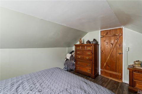 Tiny photo for 489 Plank Road, Penfield, NY 14580 (MLS # R1684437)