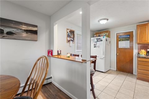 Tiny photo for 489 Plank Road, Penfield, NY 14580 (MLS # R1684437)