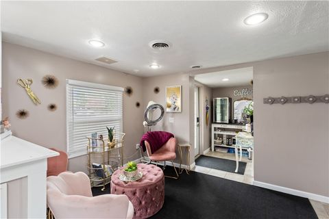 Tiny photo for 489 Plank Road, Penfield, NY 14580 (MLS # R1684437)