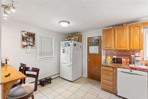 Tiny photo for 489 Plank Road, Penfield, NY 14580 (MLS # R1684437)