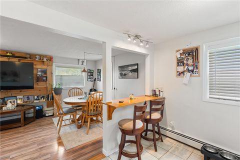 Tiny photo for 489 Plank Road, Penfield, NY 14580 (MLS # R1684437)