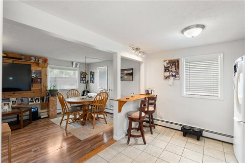 Tiny photo for 489 Plank Road, Penfield, NY 14580 (MLS # R1684437)
